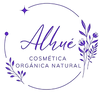 Alhué