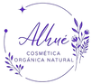 Alhué